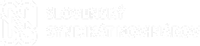 logo-ssn